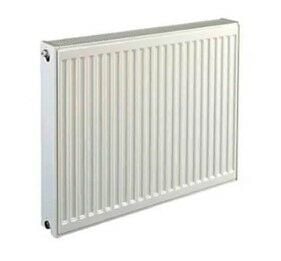 İnce Panel Radyatör